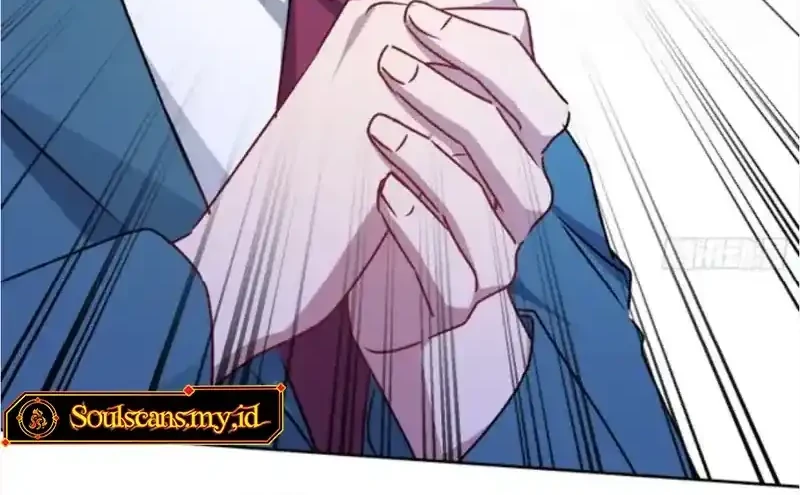 After Improperly Licking a Dog, I Became a Billionaire Chapter 284 Gambar 13