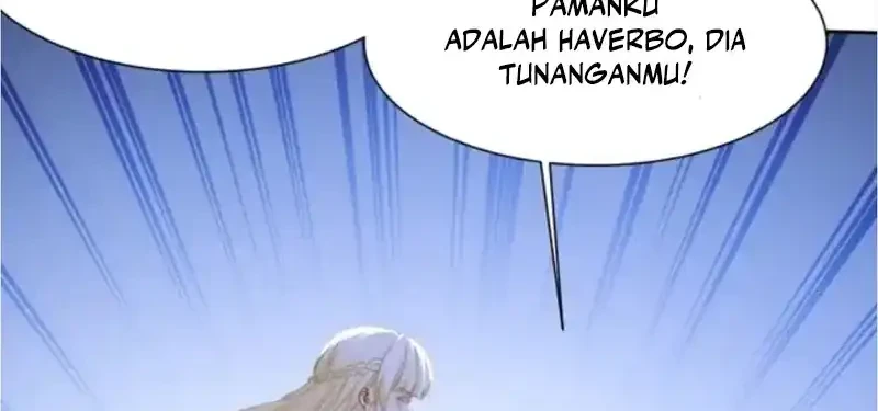 After Improperly Licking a Dog, I Became a Billionaire Chapter 285 Gambar 18