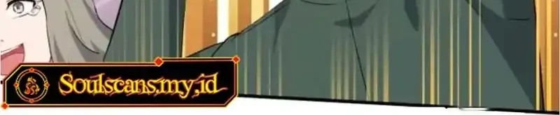 After Improperly Licking a Dog, I Became a Billionaire Chapter 286 Gambar 4