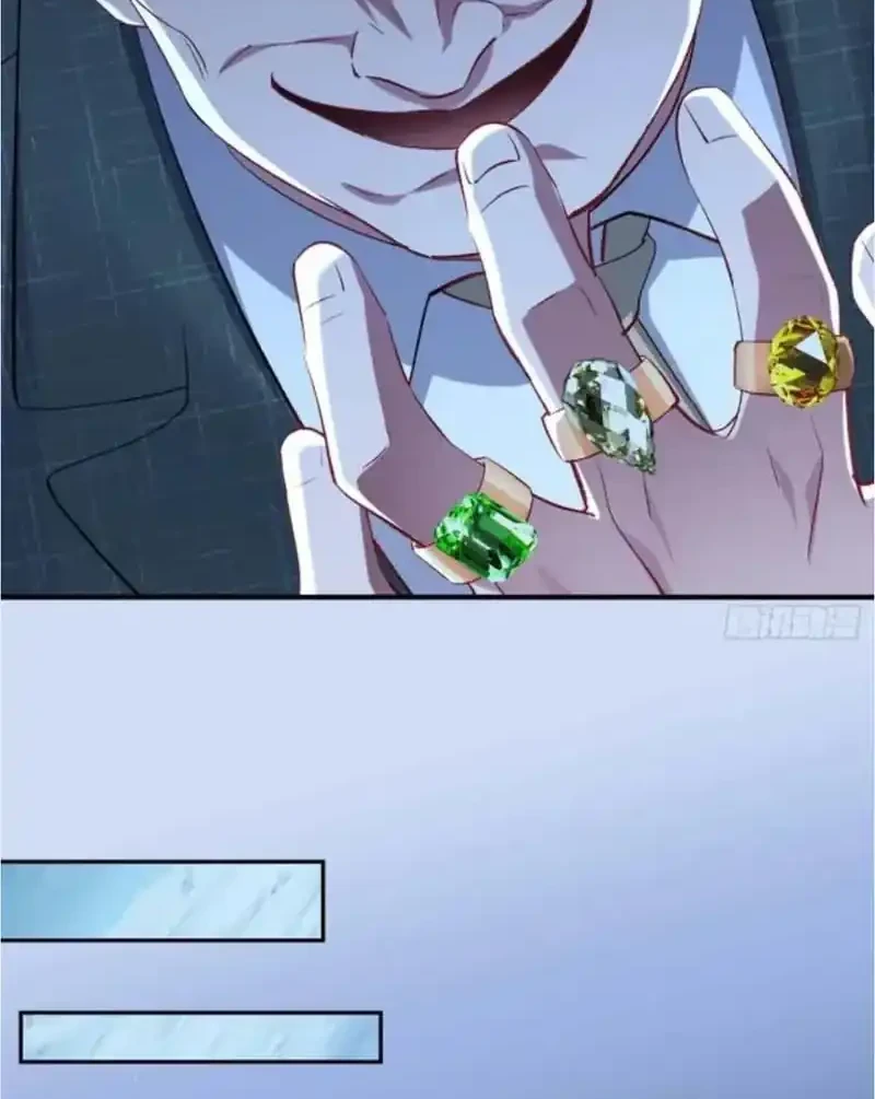 After Improperly Licking a Dog, I Became a Billionaire Chapter 287 Gambar 11