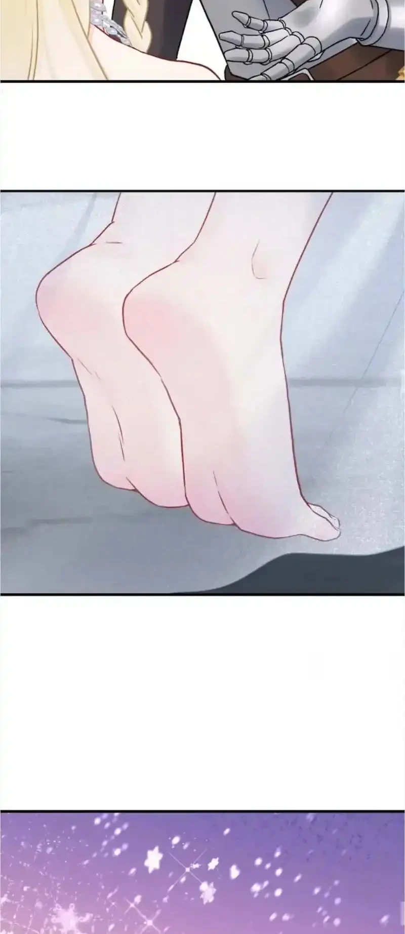 After Improperly Licking a Dog, I Became a Billionaire Chapter 288 Gambar 24