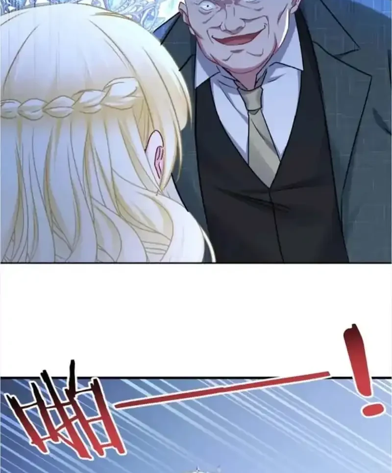 After Improperly Licking a Dog, I Became a Billionaire Chapter 288 Gambar 7