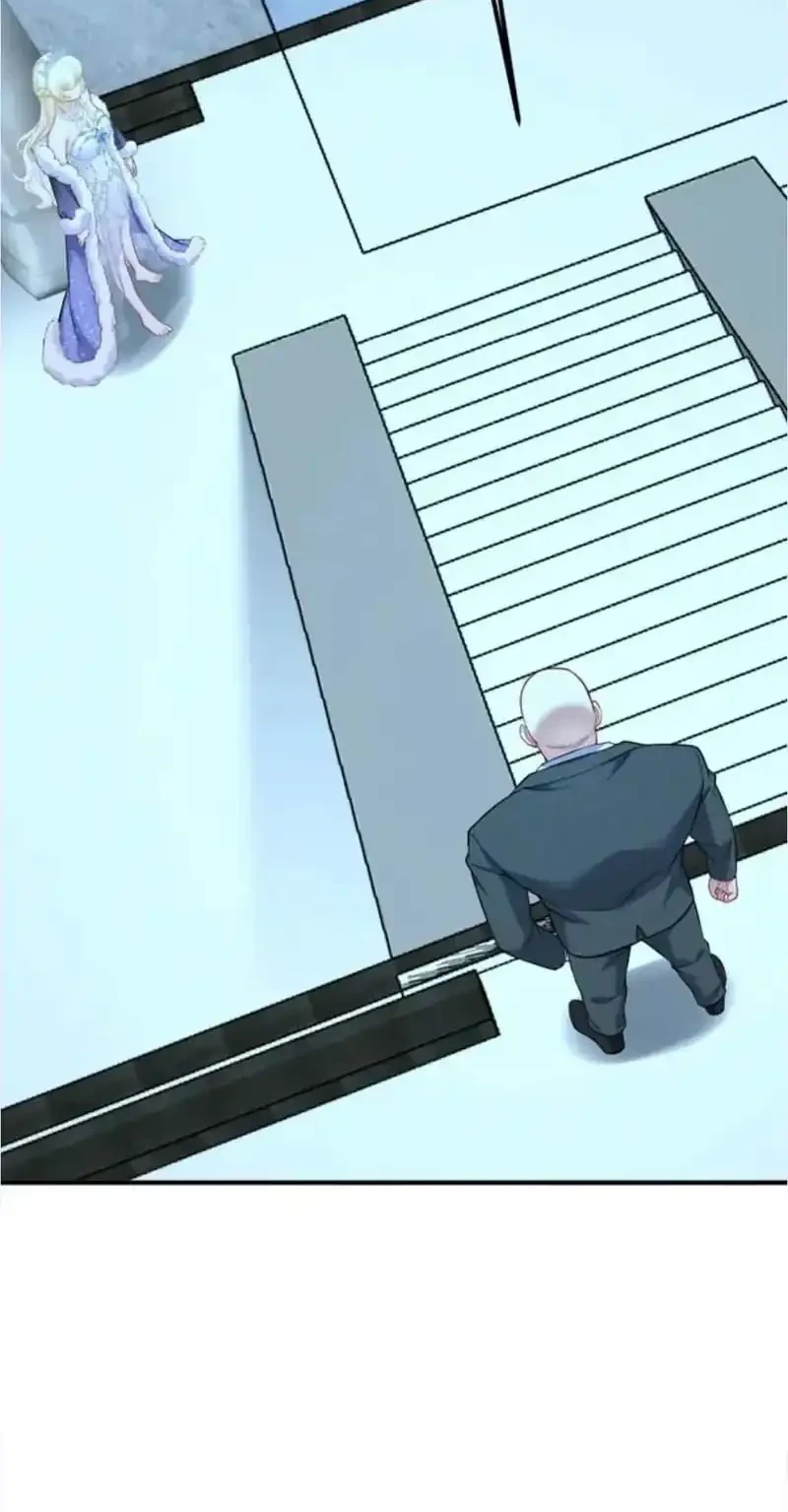 After Improperly Licking a Dog, I Became a Billionaire Chapter 288 Gambar 12