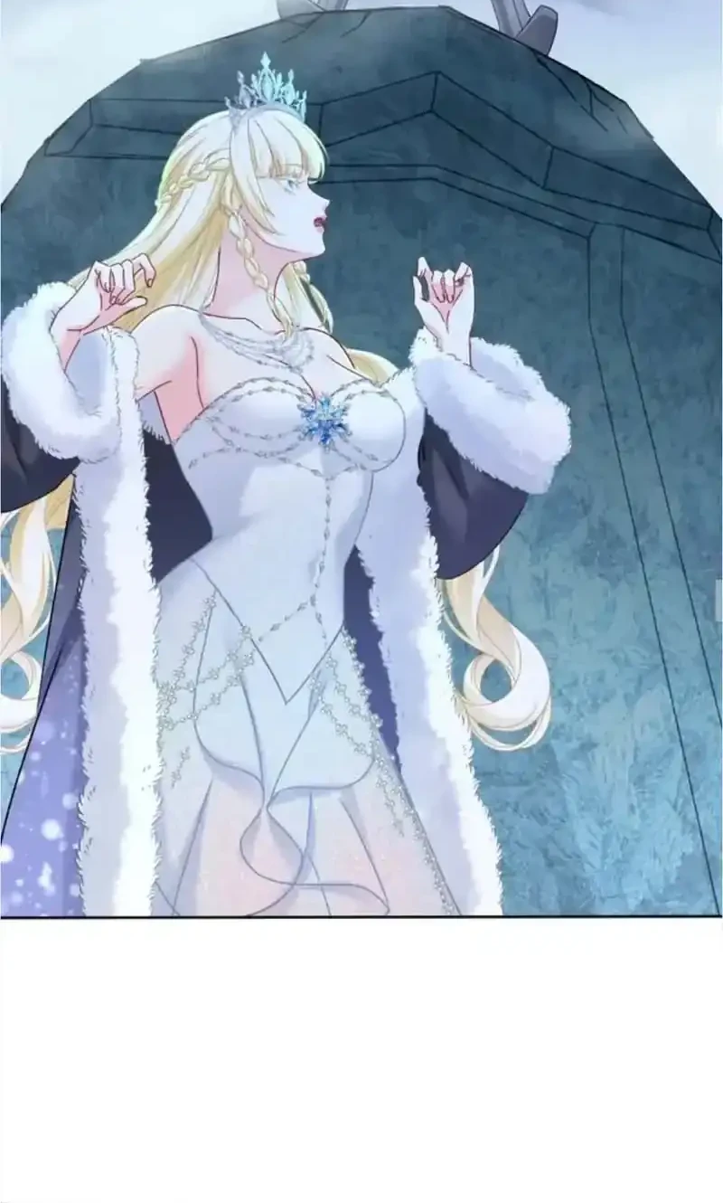 After Improperly Licking a Dog, I Became a Billionaire Chapter 288 Gambar 18