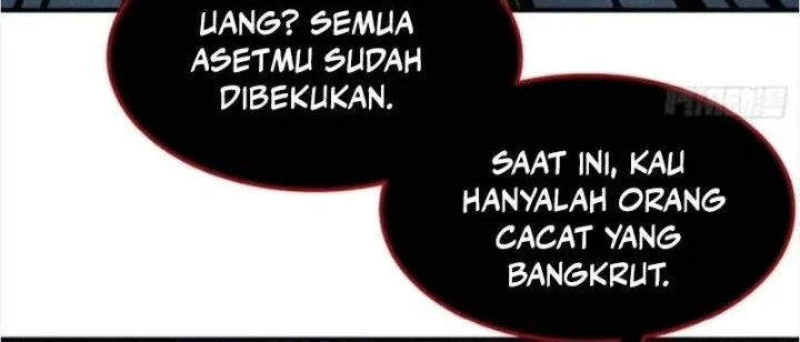 After Improperly Licking a Dog, I Became a Billionaire Chapter 292 Gambar 18