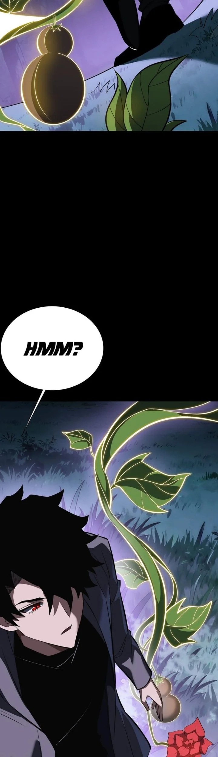 After the High School Goddess Dumped Me I Became a Martial Arts God Chapter 69 Gambar 37