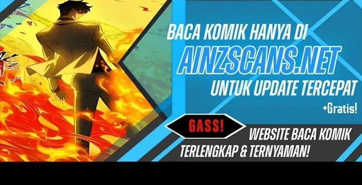 After the High School Goddess Dumped Me I Became a Martial Arts God Chapter 69 Gambar 39