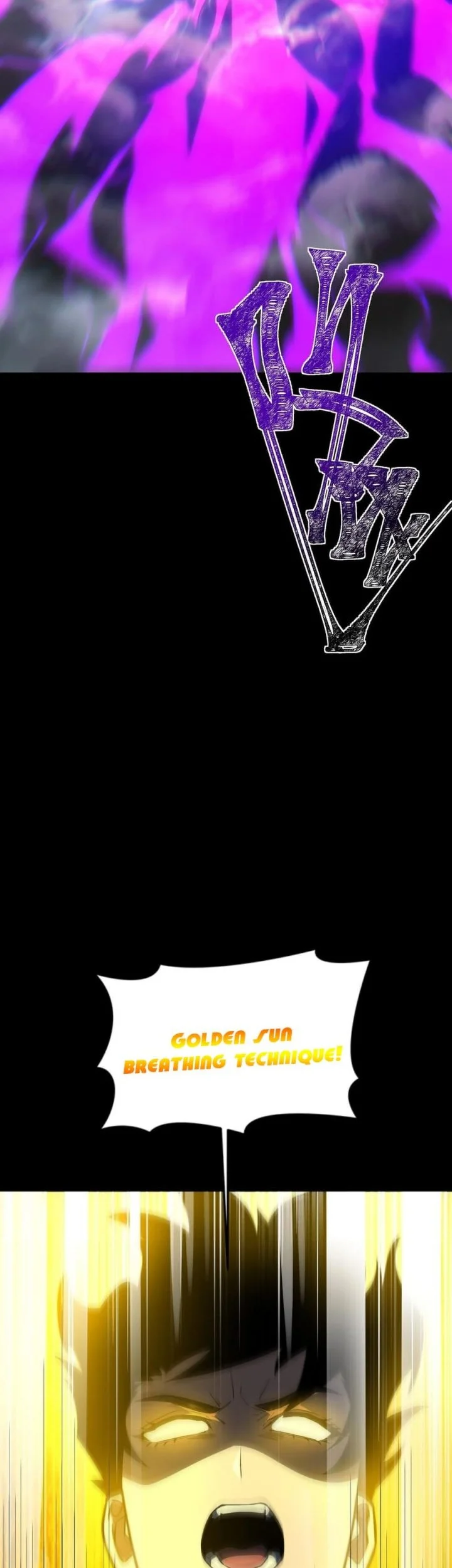 After the High School Goddess Dumped Me I Became a Martial Arts God Chapter 69 Gambar 43