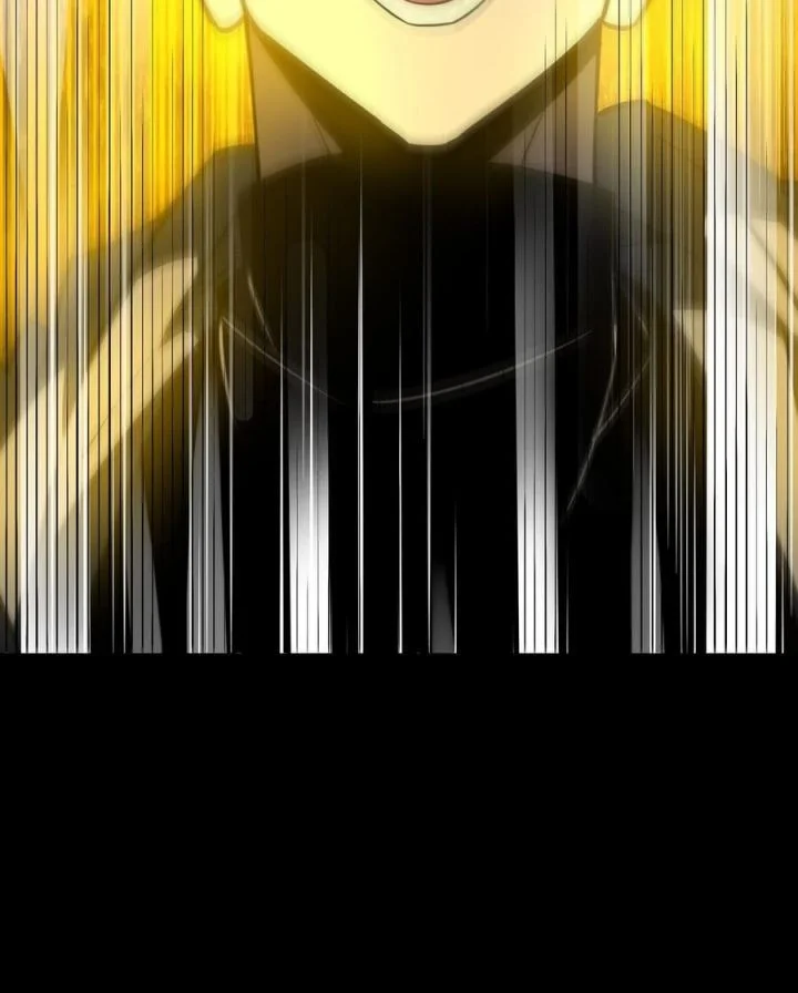 After the High School Goddess Dumped Me I Became a Martial Arts God Chapter 69 Gambar 44