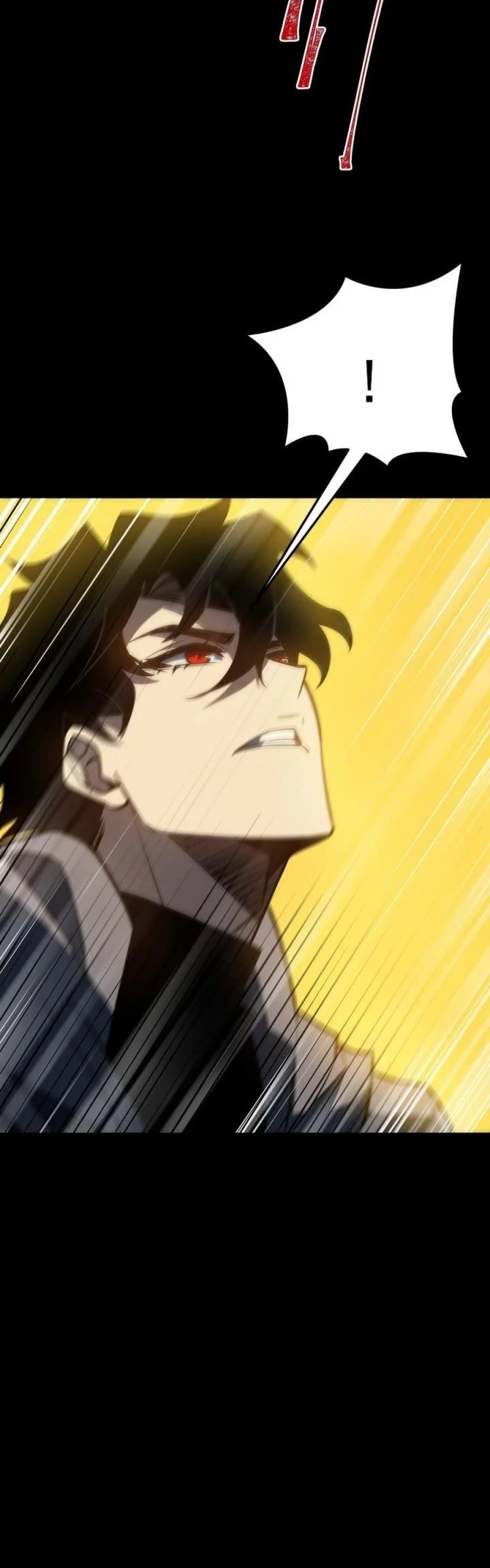 After the High School Goddess Dumped Me I Became a Martial Arts God Chapter 69 Gambar 48