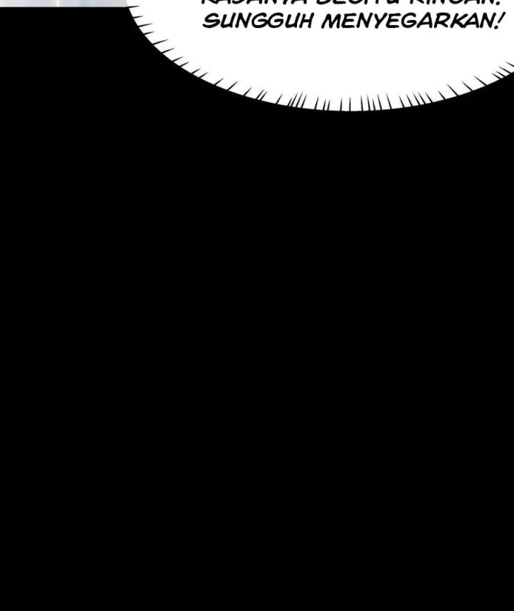 After the High School Goddess Dumped Me I Became a Martial Arts God Chapter 69 Gambar 53