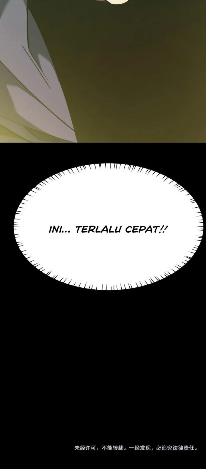 After the High School Goddess Dumped Me I Became a Martial Arts God Chapter 69 Gambar 57