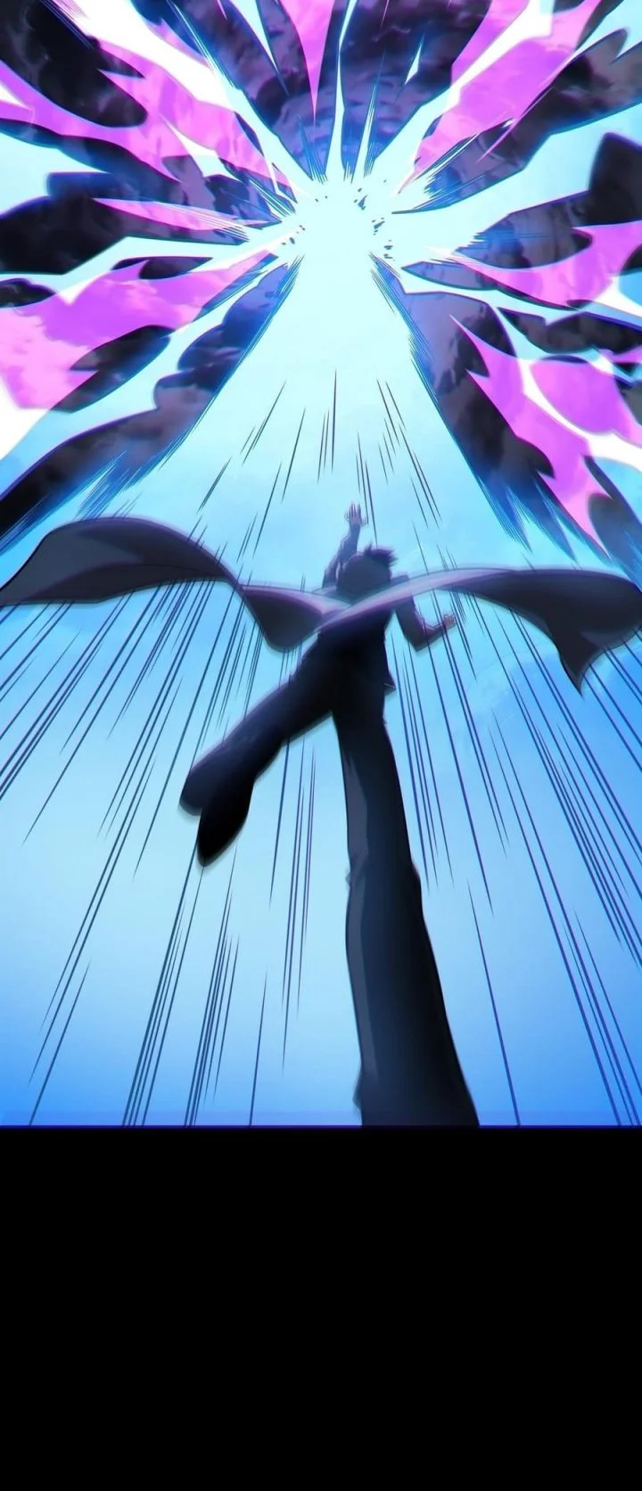 After the High School Goddess Dumped Me I Became a Martial Arts God Chapter 69 Gambar 5