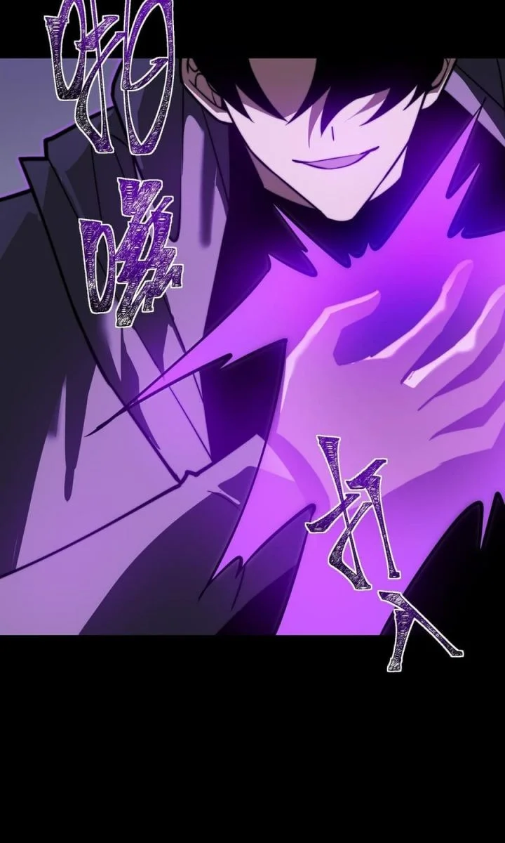 After the High School Goddess Dumped Me I Became a Martial Arts God Chapter 69 Gambar 10