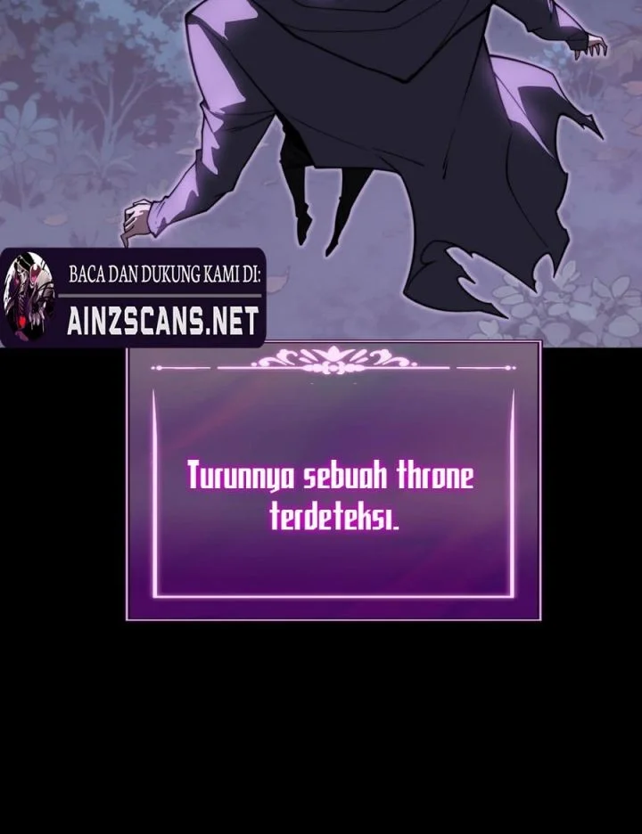 After the High School Goddess Dumped Me I Became a Martial Arts God Chapter 69 Gambar 15