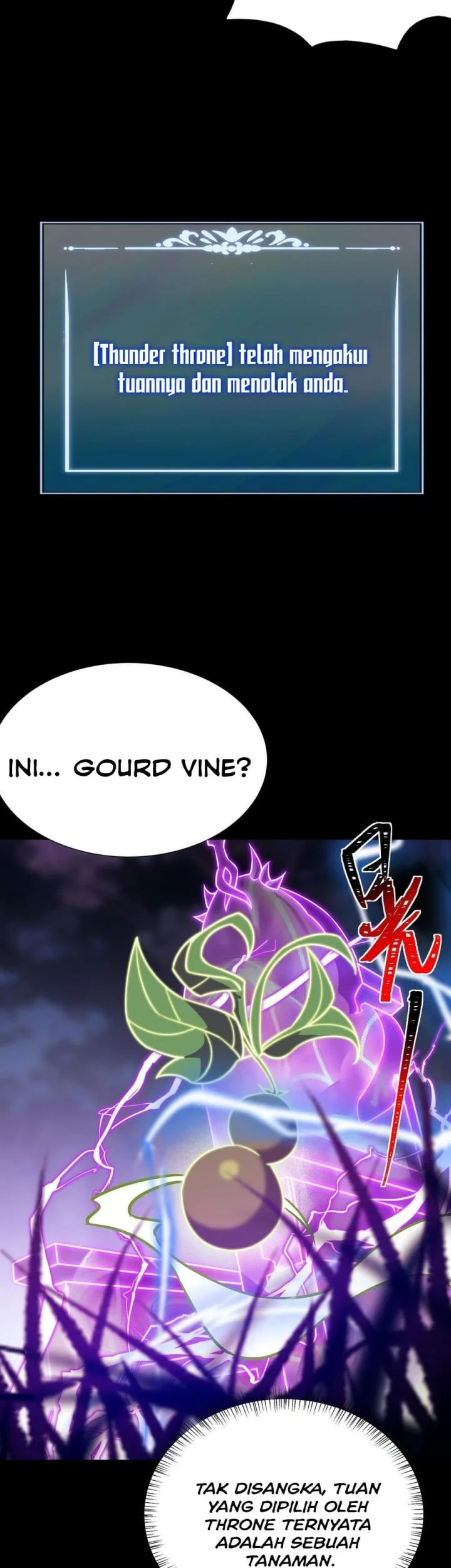 After the High School Goddess Dumped Me I Became a Martial Arts God Chapter 69 Gambar 19