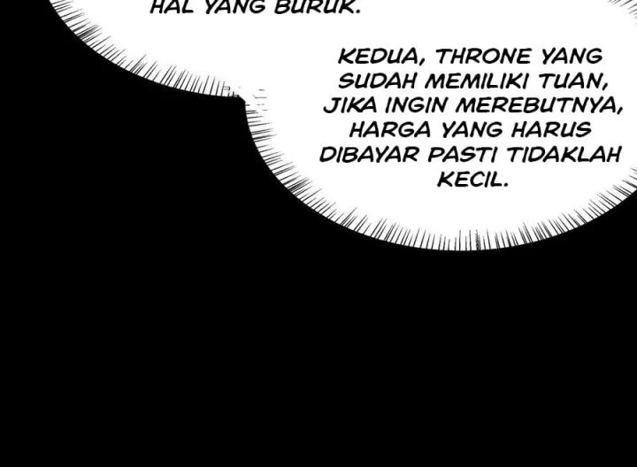 After the High School Goddess Dumped Me I Became a Martial Arts God Chapter 69 Gambar 29