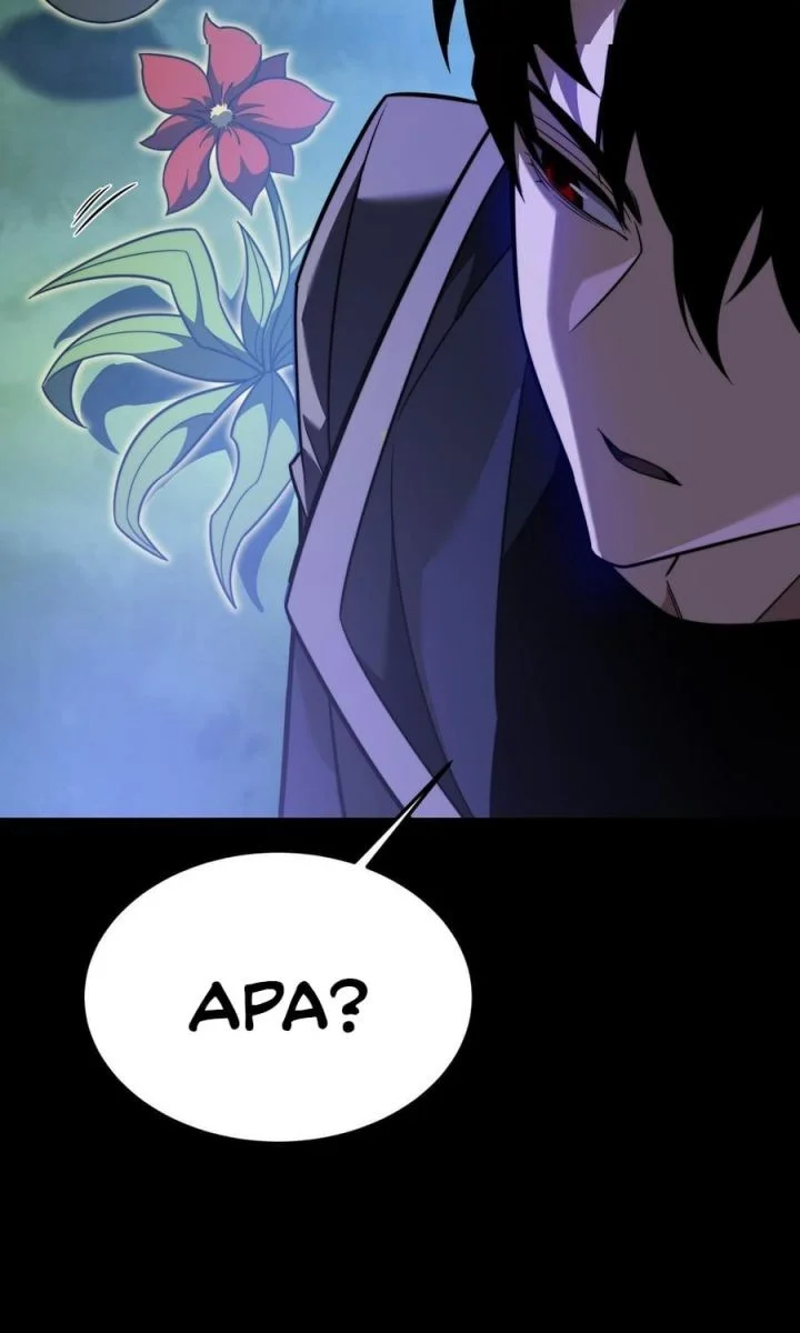 After the High School Goddess Dumped Me I Became a Martial Arts God Chapter 69 Gambar 34