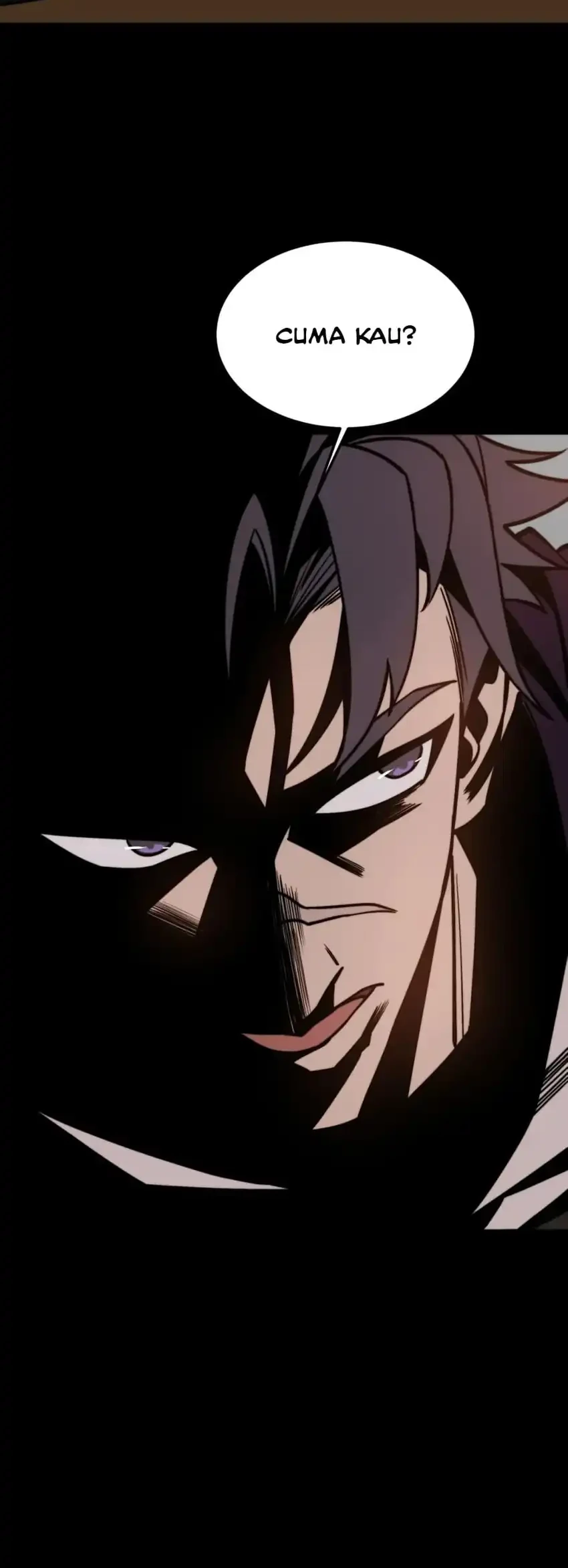 After the High School Goddess Dumped Me I Became a Martial Arts God Chapter 70 Gambar 47