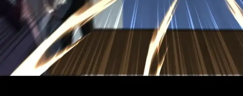 After the High School Goddess Dumped Me I Became a Martial Arts God Chapter 70 Gambar 58