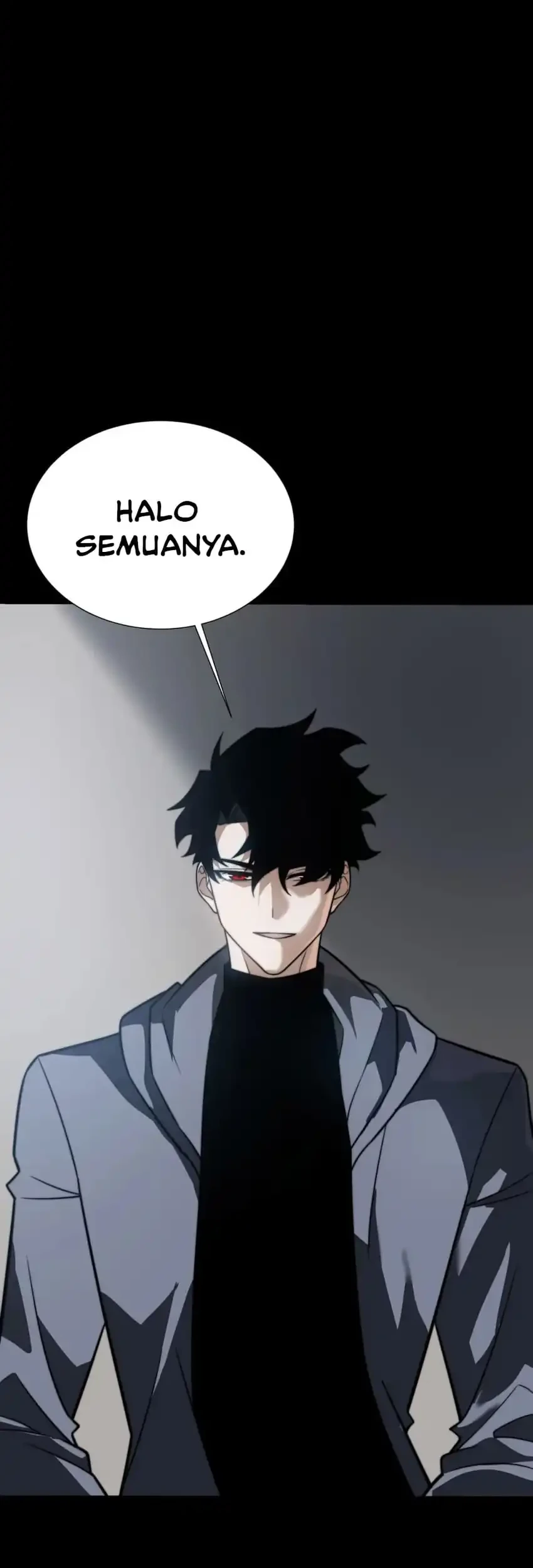 After the High School Goddess Dumped Me I Became a Martial Arts God Chapter 70 Gambar 61