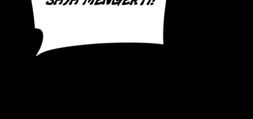 After the High School Goddess Dumped Me I Became a Martial Arts God Chapter 70 Gambar 37