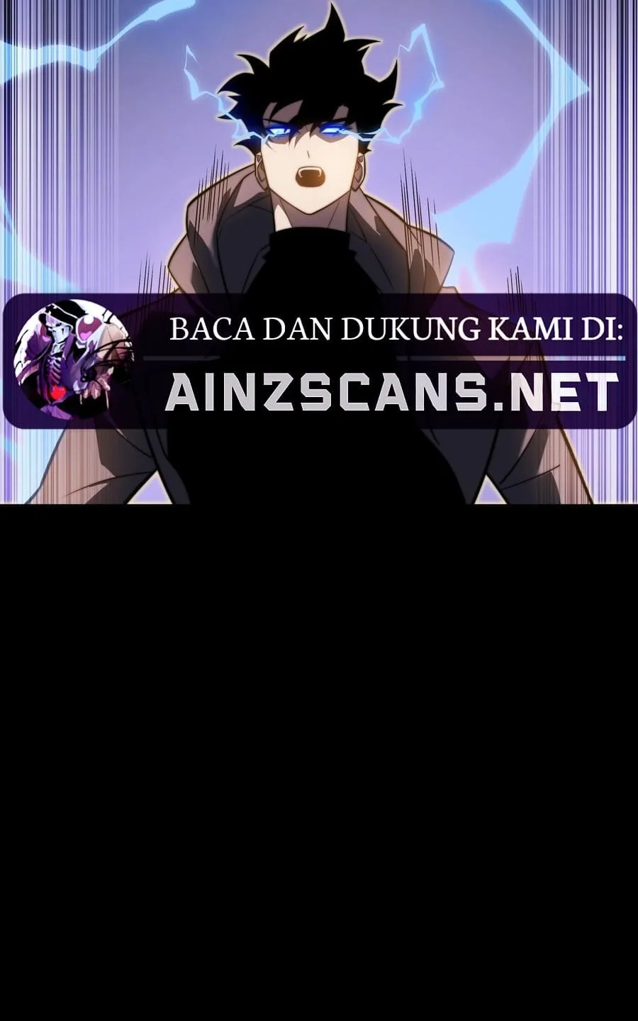 After the High School Goddess Dumped Me I Became a Martial Arts God Chapter 71 Gambar 55