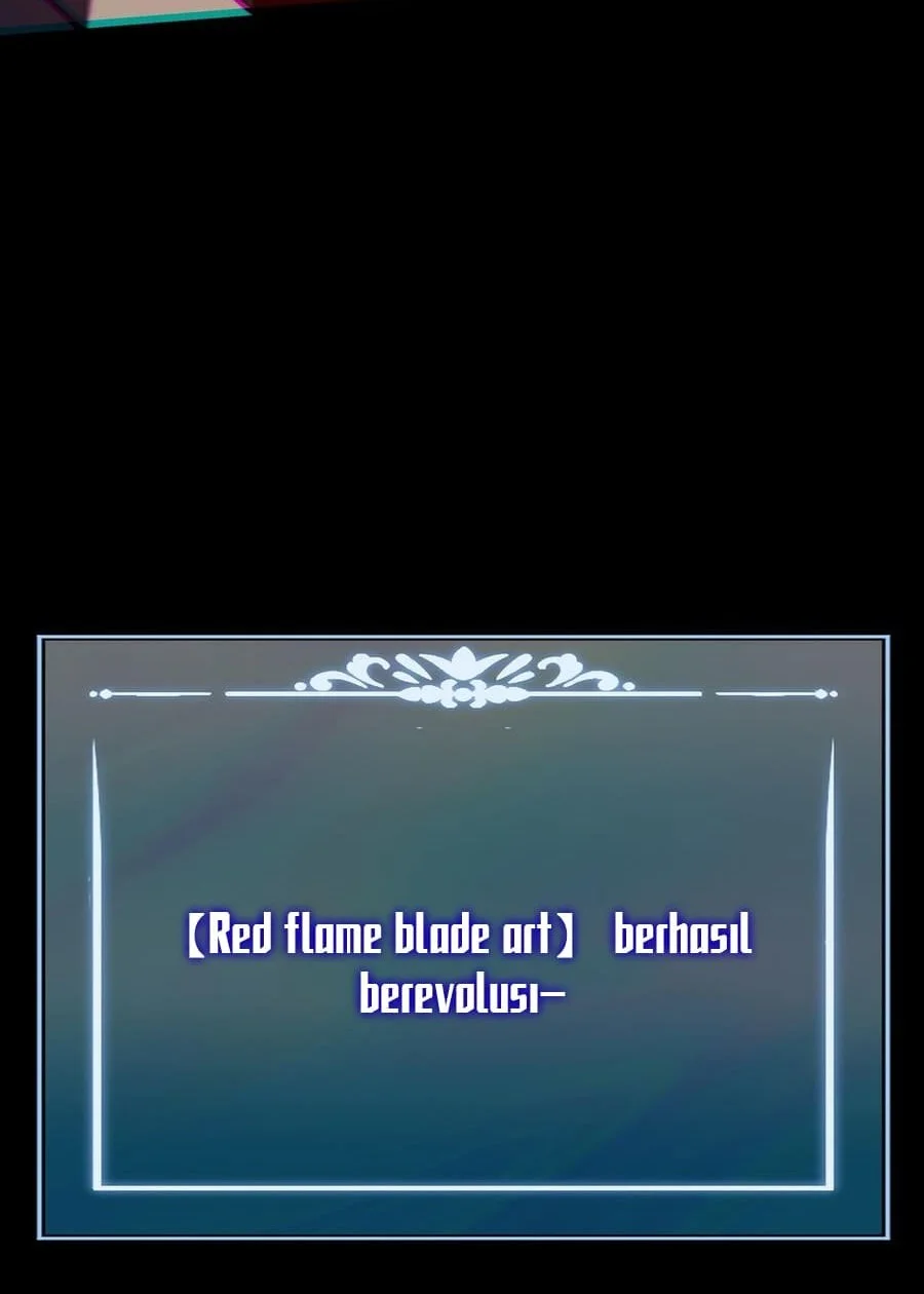 After the High School Goddess Dumped Me I Became a Martial Arts God Chapter 71 Gambar 61