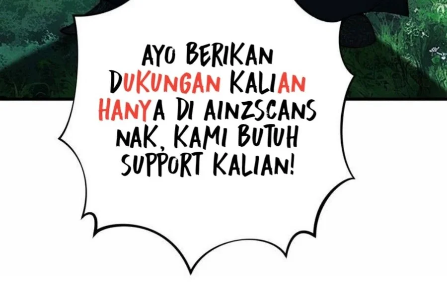 After the High School Goddess Dumped Me I Became a Martial Arts God Chapter 71 Gambar 66