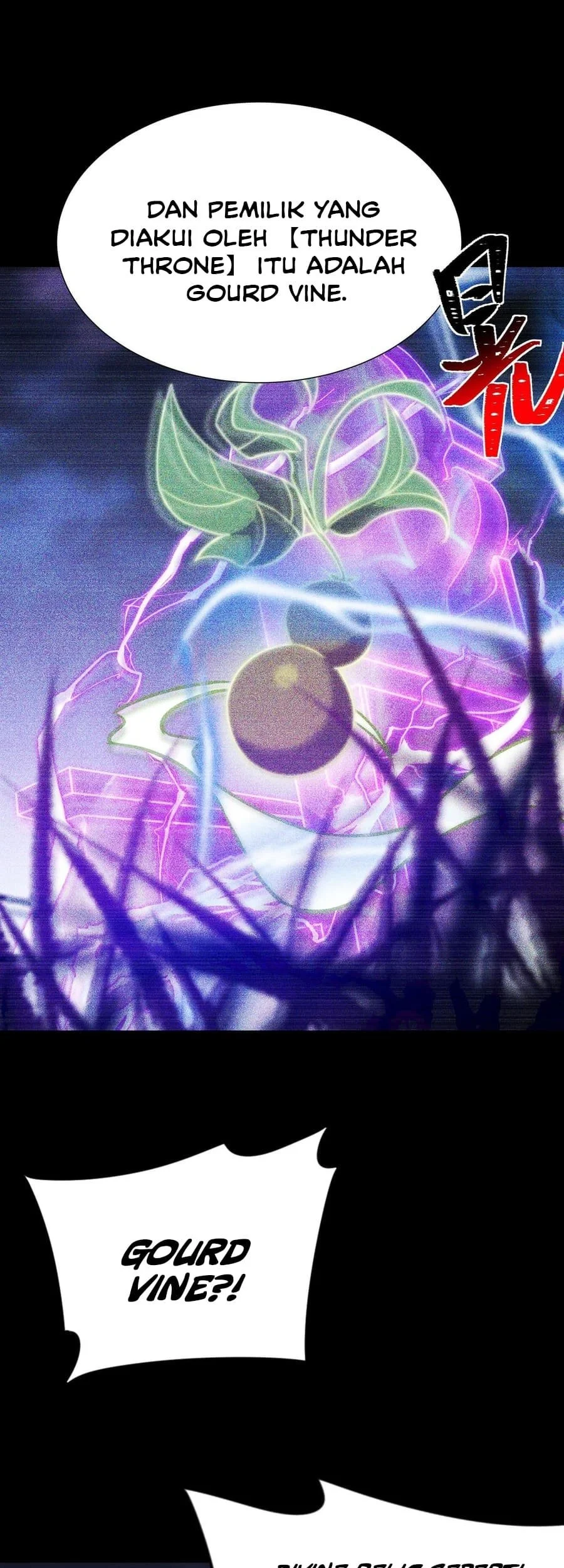 After the High School Goddess Dumped Me I Became a Martial Arts God Chapter 71 Gambar 10