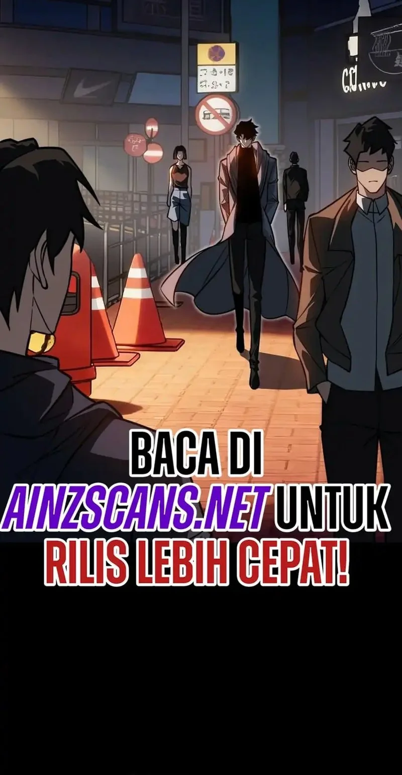 After the High School Goddess Dumped Me I Became a Martial Arts God Chapter 72 Gambar 24