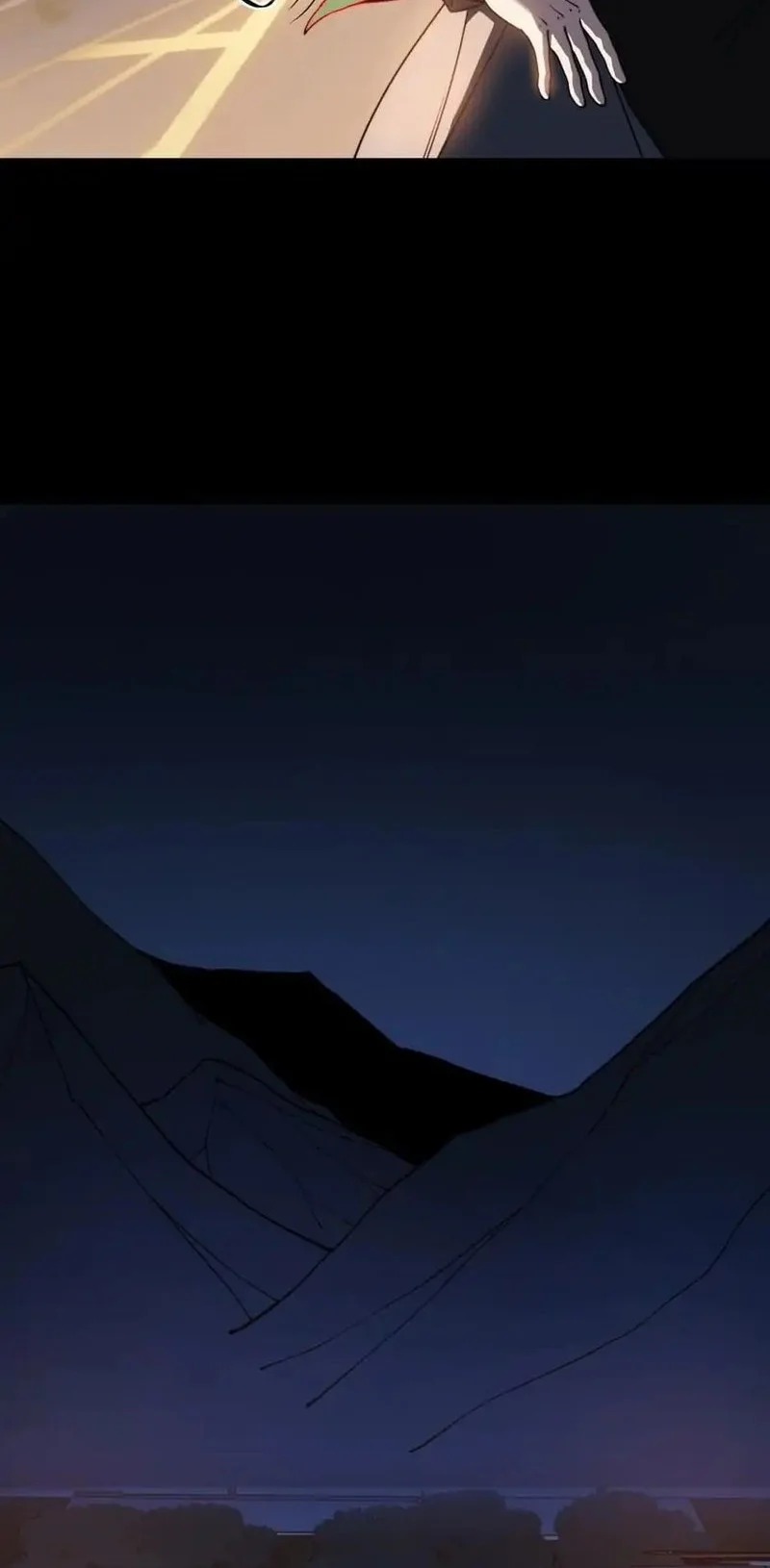 After the High School Goddess Dumped Me I Became a Martial Arts God Chapter 72 Gambar 28