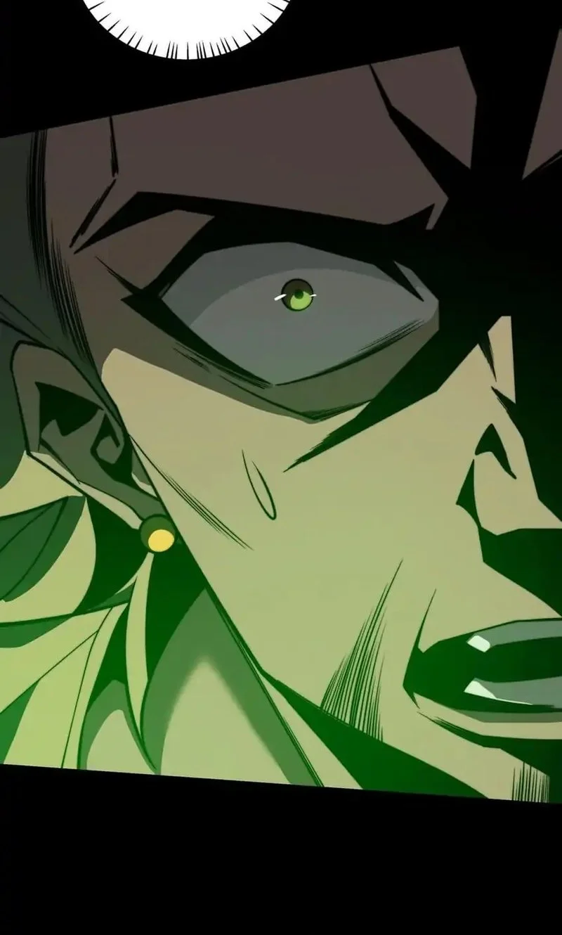 After the High School Goddess Dumped Me I Became a Martial Arts God Chapter 72 Gambar 50