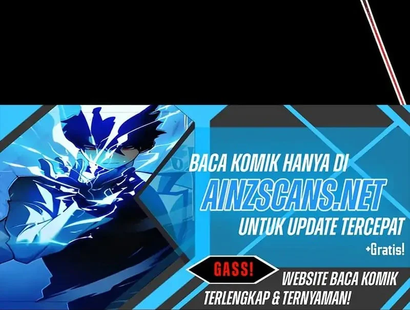 After the High School Goddess Dumped Me I Became a Martial Arts God Chapter 72 Gambar 55