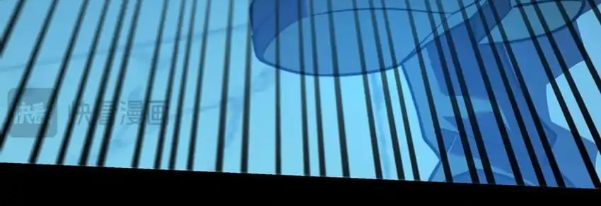 After the High School Goddess Dumped Me I Became a Martial Arts God Chapter 73 Gambar 49