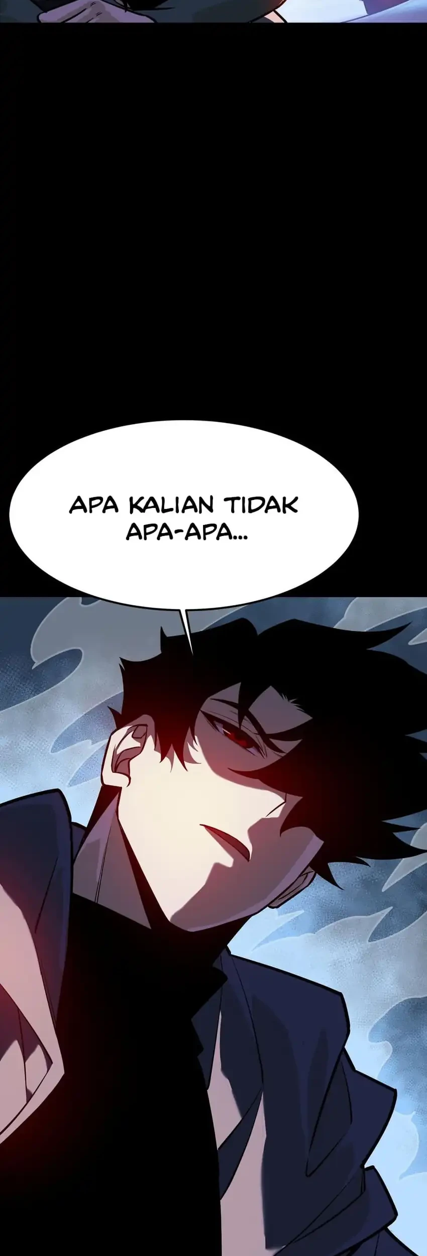 After the High School Goddess Dumped Me I Became a Martial Arts God Chapter 73 Gambar 53