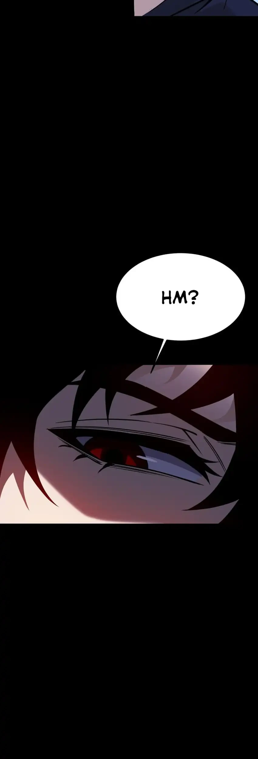 After the High School Goddess Dumped Me I Became a Martial Arts God Chapter 73 Gambar 54