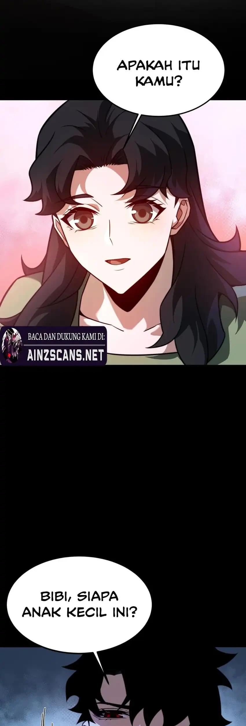 After the High School Goddess Dumped Me I Became a Martial Arts God Chapter 73 Gambar 60