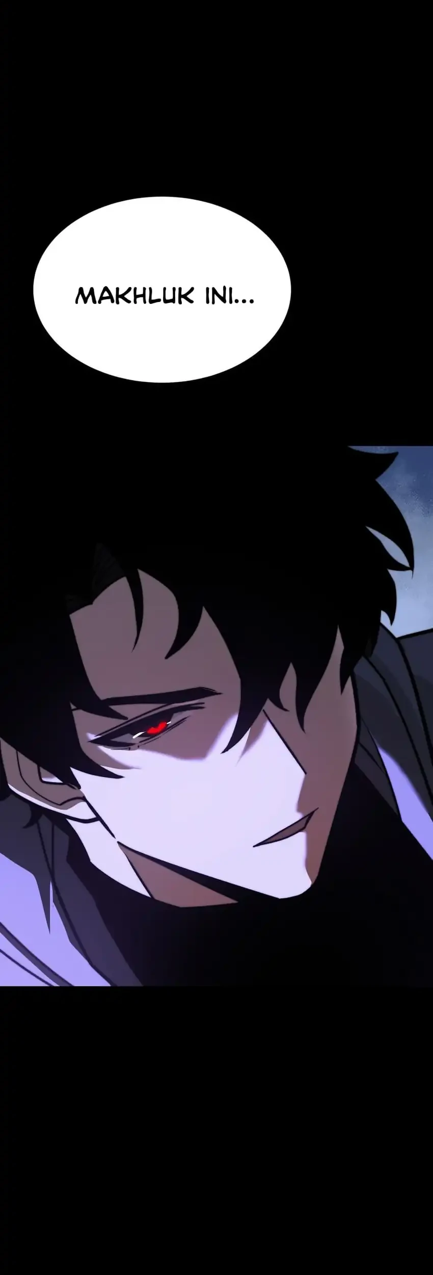 After the High School Goddess Dumped Me I Became a Martial Arts God Chapter 73 Gambar 75