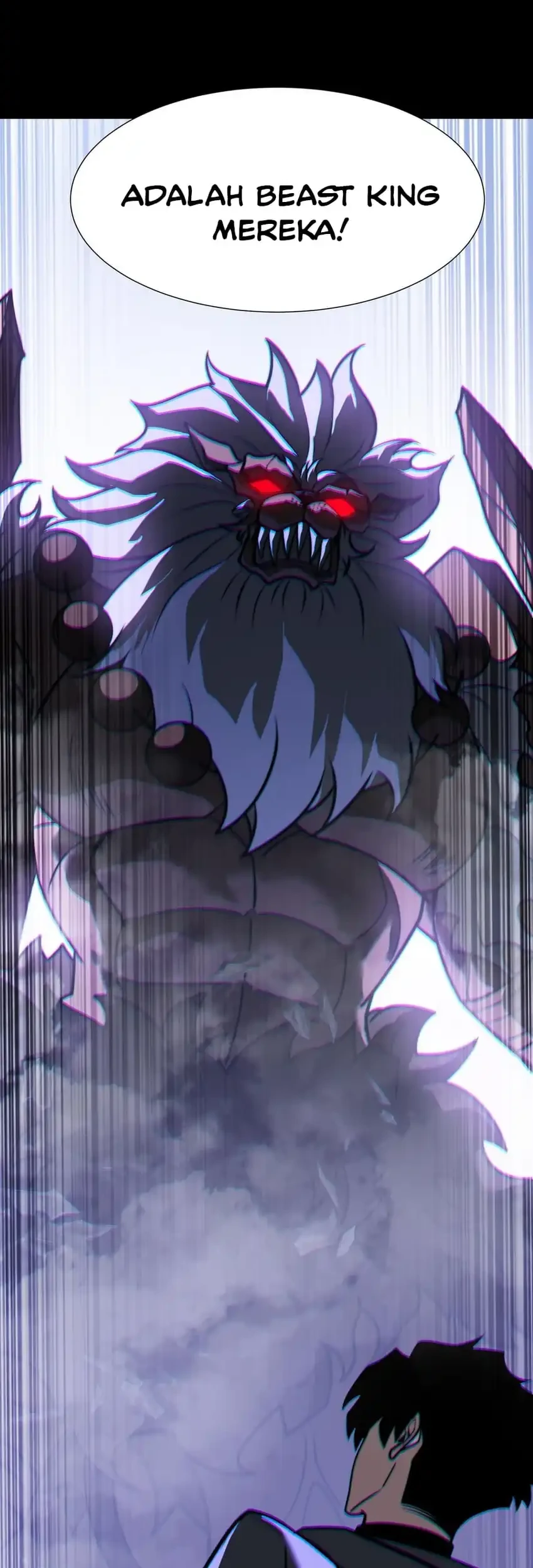 After the High School Goddess Dumped Me I Became a Martial Arts God Chapter 73 Gambar 76