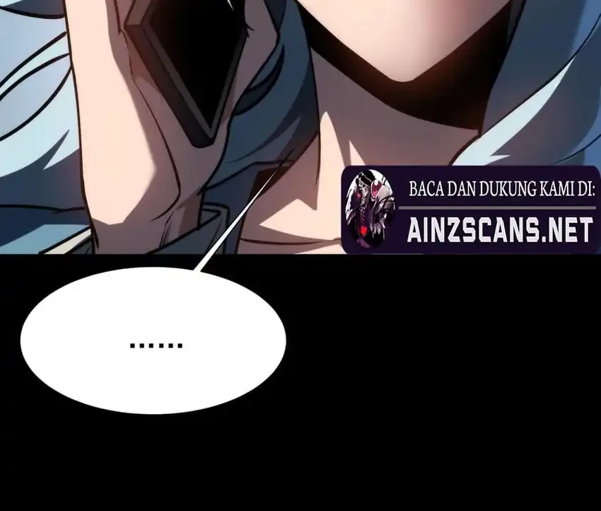 After the High School Goddess Dumped Me I Became a Martial Arts God Chapter 73 Gambar 13