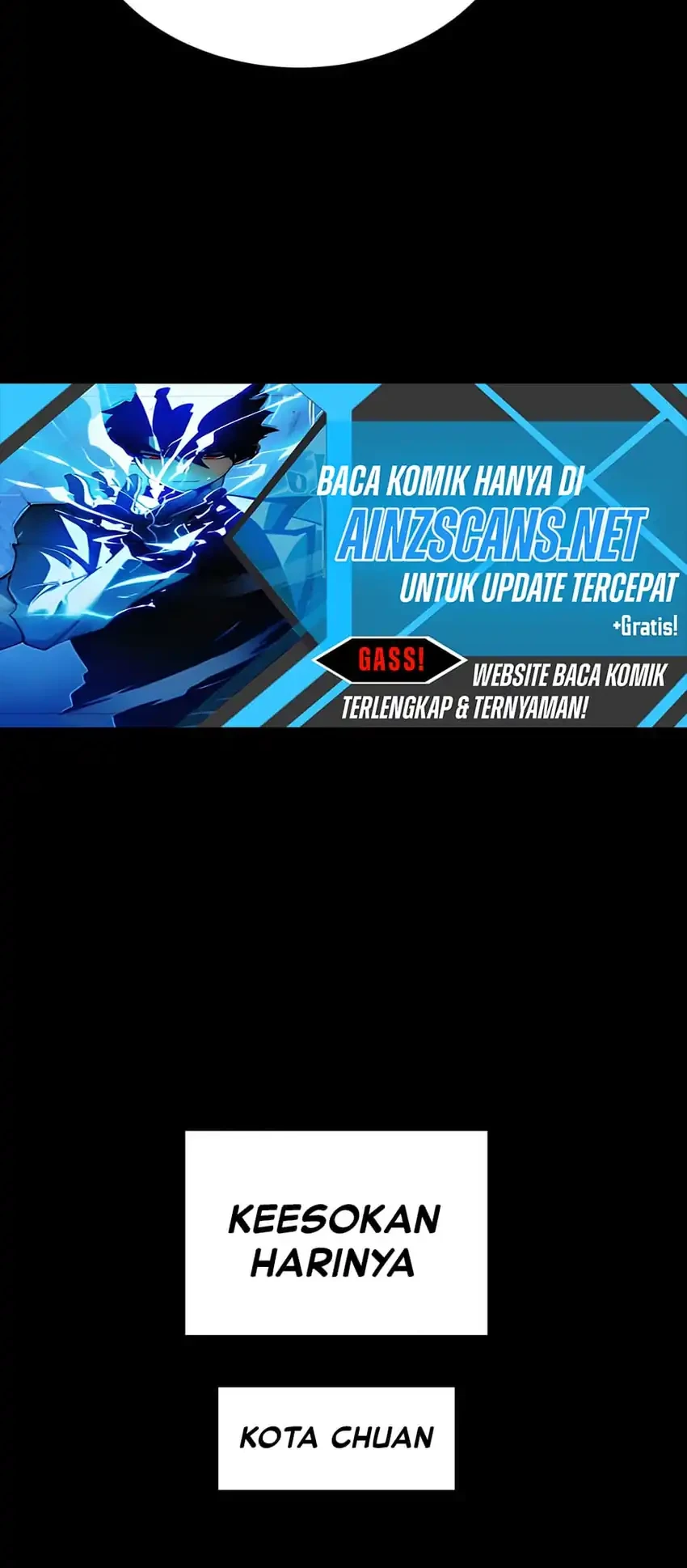 After the High School Goddess Dumped Me I Became a Martial Arts God Chapter 73 Gambar 18