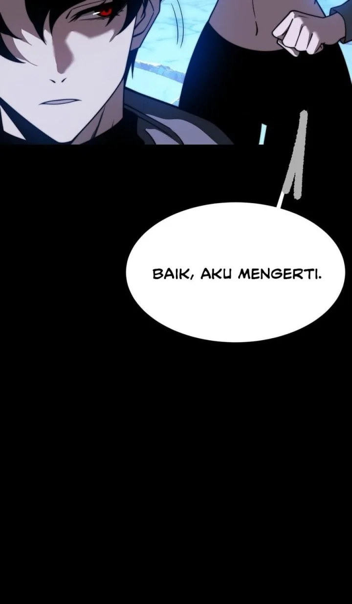 After the High School Goddess Dumped Me I Became a Martial Arts God Chapter 74 Gambar 6