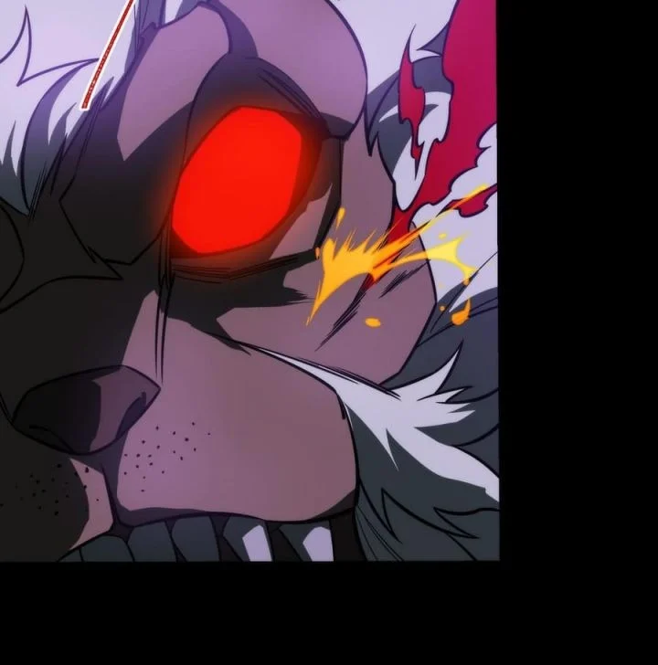 After the High School Goddess Dumped Me I Became a Martial Arts God Chapter 74 Gambar 11