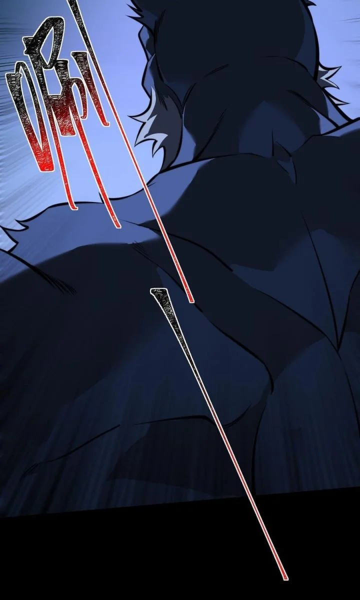 After the High School Goddess Dumped Me I Became a Martial Arts God Chapter 74 Gambar 21