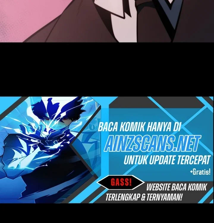 After the High School Goddess Dumped Me I Became a Martial Arts God Chapter 74 Gambar 31