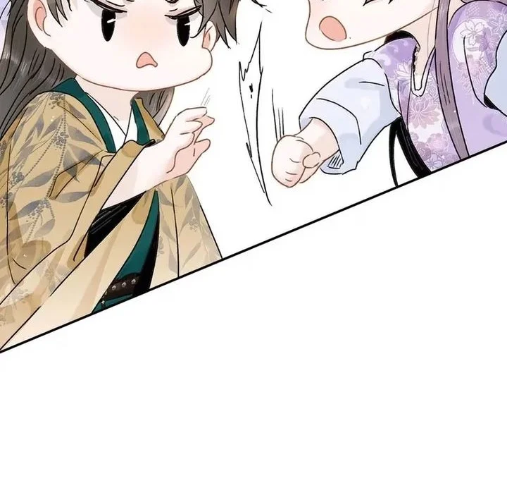 After the Novel Villains Heard My Inner Voice Chapter 41 Gambar 19