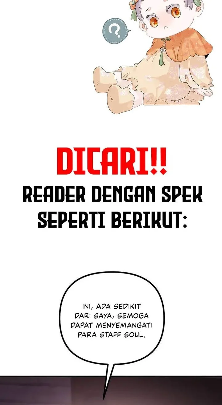 After the Novel Villains Heard My Inner Voice Chapter 41 Gambar 23