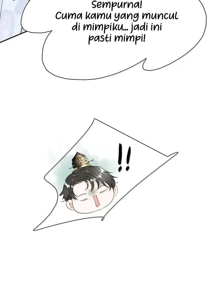 After the Novel Villains Heard My Inner Voice Chapter 41 Gambar 15