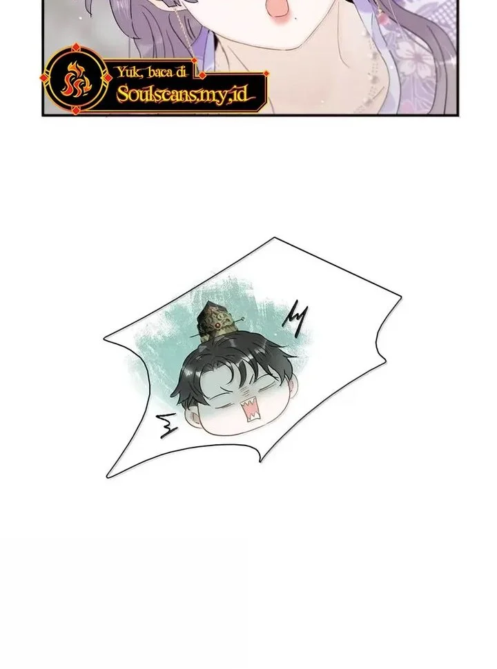 After the Novel Villains Heard My Inner Voice Chapter 41 Gambar 17